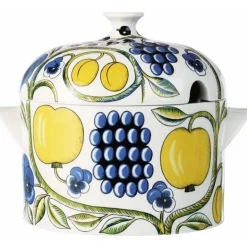 Paratiisi terrin m/lokk 2,8L