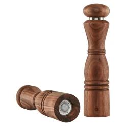 Paris krydderkvern 29 cm valnøtt