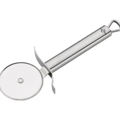 Parma pizzahjul 6,6 cm