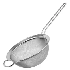 Passersil dobbeltnett 16 cm