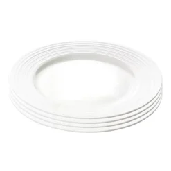 Passion frokosttallerken 23 cm 4 stk