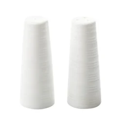 Passion salt- og peppersett