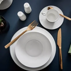 Passion salt- og peppersett