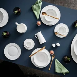 Passion sausemugge 500 ml