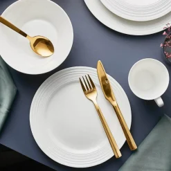 Passion skål 17 cm 4 stk