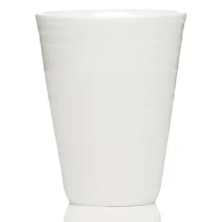 Passion termokrus 24 cl 2 stk