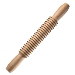 Pasta La Vista pastakutter 32 cm natur