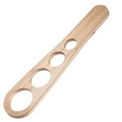 Pasta La Vista pastamål 1-4 porsjoner eik