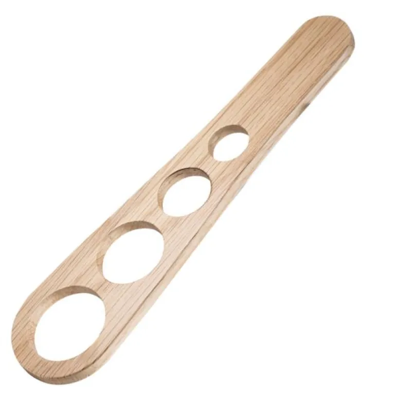 Pasta La Vista pastamål 1-4 porsjoner eik