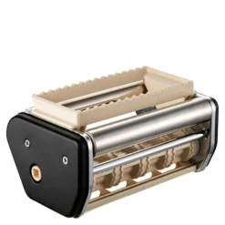 Pasta La Vista ravioli rulle til pastamaskin