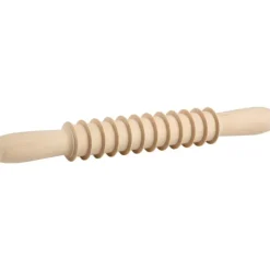 Pastakutter for pappardelle