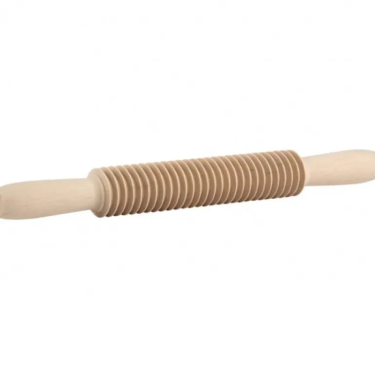 Pastakutter for tagliatelle