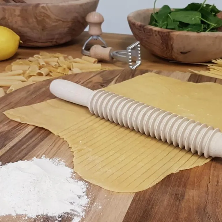 Pastakutter for tagliatelle