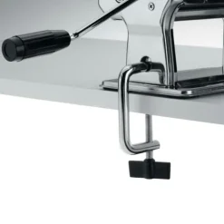 Pastamaskin manuell 15,5x20x19,5 cm