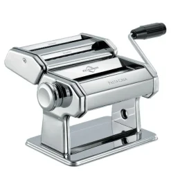 Pastamaskin pastacasa