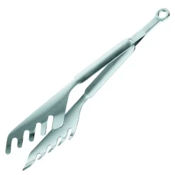 Pastatang/salattang L30 cm stål