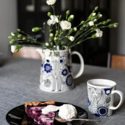 Pastoraali krus 0,3L