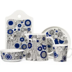 Pastoraali pitcher 1L