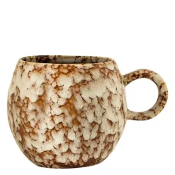 Paula kopp 27,5 cl brun