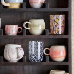 Paula kopp 27,5 cl grønn