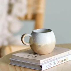 Paula kopp 25 cl natur