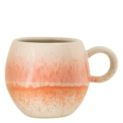 Paula kopp 27,5 cl oransje