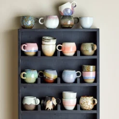 Paula kopp 27,5 cl rosa