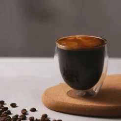 Pavina glass 25 cl 6 stk