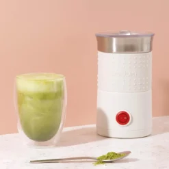 Pavina glass 35 cl 2 stk klar