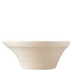 Peep bolle 20 cm linen