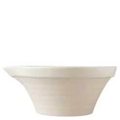 Peep bolle 27 cm linen