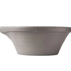 PEEP skål 35 cm Quiet