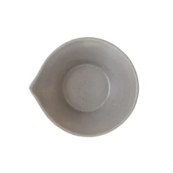 PEEP skål 35 cm Quiet