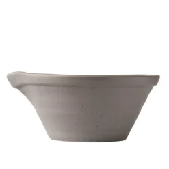 PEEP skål 27 cm Quiet