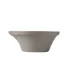 PEEP skål 20 cm Quiet