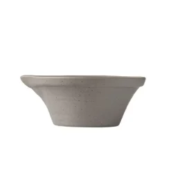 PEEP skål 20 cm Quiet