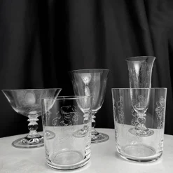 People coupeglass 27 cl 2 stk