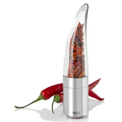 Pepe chili kvern 21 cm