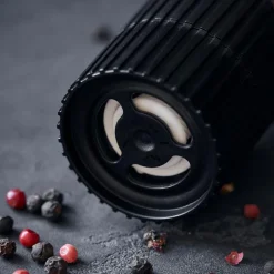 Pepper mix svart&rosa 140g