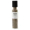 Pepper sitronskall 150g
