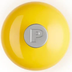 Pepperkvern 21 cm nectar