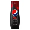 Pepsi Max Cherry smak 440 ml