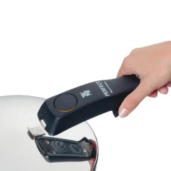 Perfect trykkoker 22 cm/4,5L