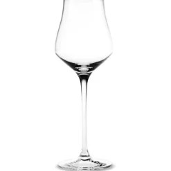 Perfection brennevinglass 5 cl