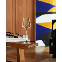 Perfection brennevinglass 5 cl