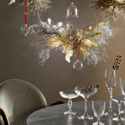 Perfection cocktailglass 38 cl