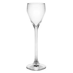 Perfection drammeglass 5,5 cl