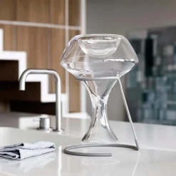 Perfection karaffel 2,2L