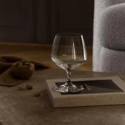 Perfection konjakkglass 36 cl