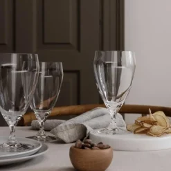 Perfection ølglass 44 cl